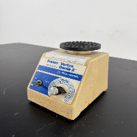 Fisher Scientific Vortex Genie 2 image 1
